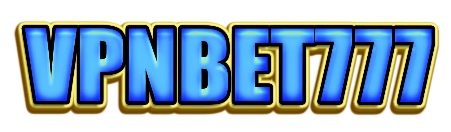 VPNBET777